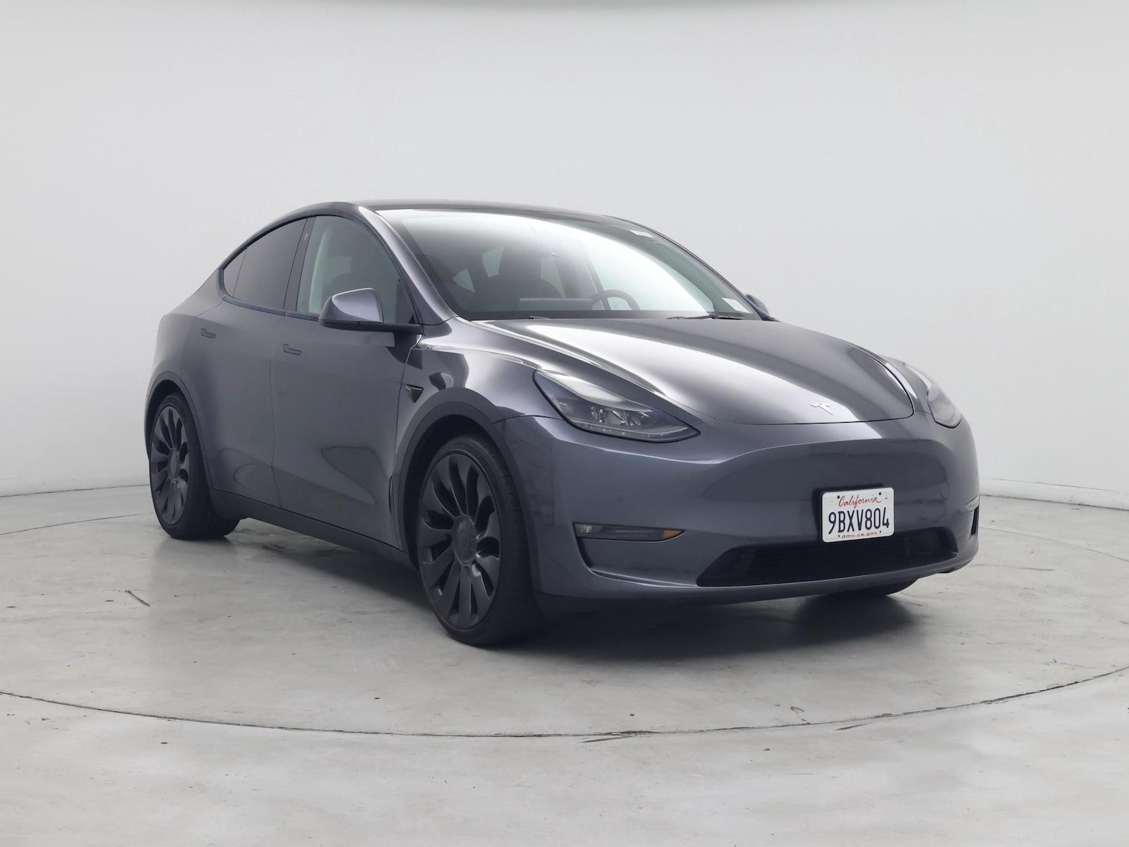 tesla model y 2022 7SAYGDEF1NF486638 image tesla model y 2022 7SAYGDEF1NF486638 image